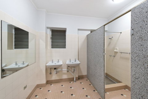 Palm Beach Hotel - Palm Beach Accommodation 25