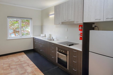 Palm Beach Hotel - Palm Beach Accommodation 5