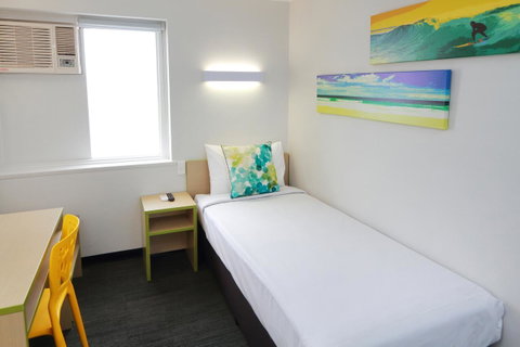 Palm Beach Hotel - Palm Beach Accommodation 16