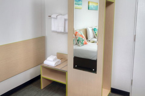 Palm Beach Hotel - Palm Beach Accommodation 17