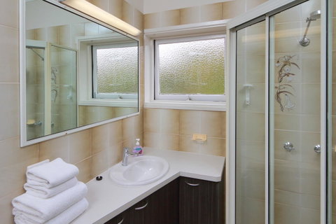 Palm Beach Hotel - Palm Beach Accommodation 3