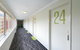 Palm Beach Hotel - thumb 29