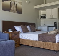 Kallangur Motel - Palm Beach Accommodation