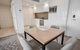 Belise Apartments - thumb 31