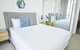 Belise Apartments - thumb 38