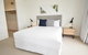 Belise Apartments - thumb 14