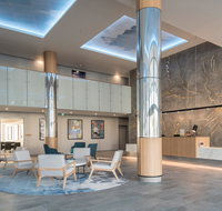Belise Apartments - Palm Beach Accommodation