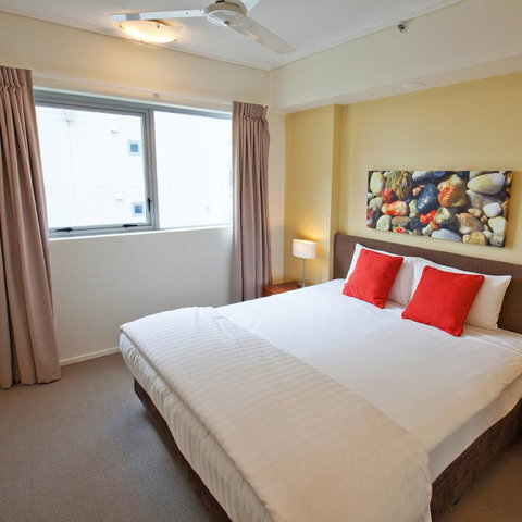 Mantra Trilogy - Palm Beach Accommodation 13