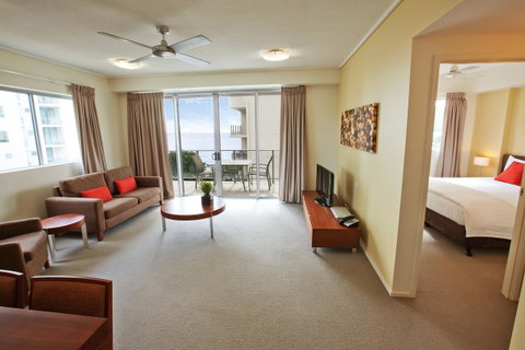 Mantra Trilogy - Palm Beach Accommodation 17