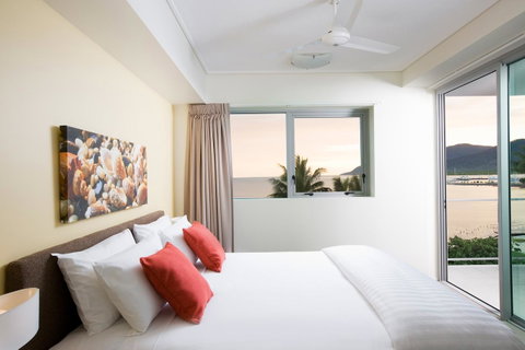 Mantra Trilogy - Palm Beach Accommodation 28