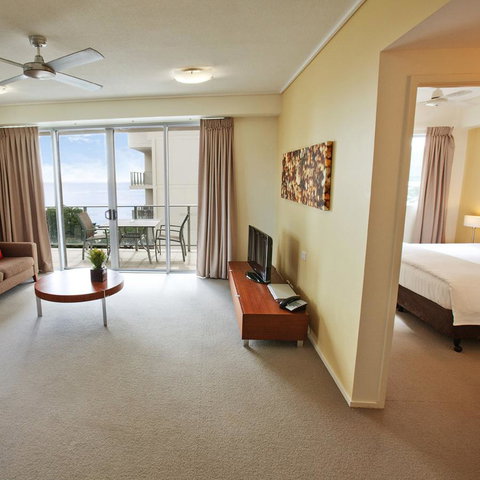 Mantra Trilogy - Palm Beach Accommodation 27