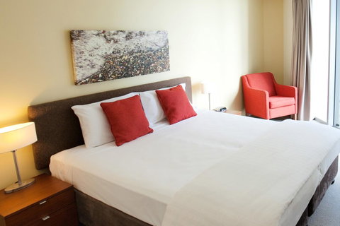 Mantra Trilogy - Palm Beach Accommodation 21