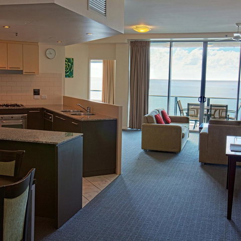 Mantra Trilogy - Palm Beach Accommodation 20