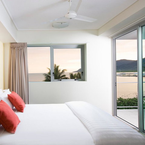 Mantra Trilogy - Palm Beach Accommodation 26