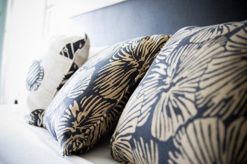 Mantra Trilogy - Palm Beach Accommodation 18