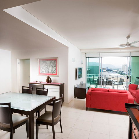 Mantra Trilogy - Palm Beach Accommodation 22