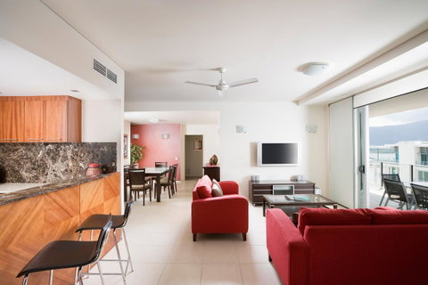 Mantra Trilogy - Palm Beach Accommodation 29