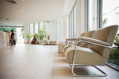 Mantra Trilogy - Palm Beach Accommodation 25