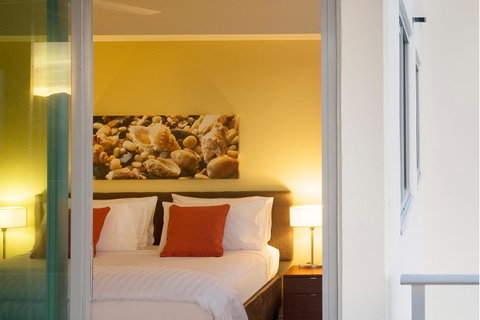 Mantra Trilogy - Palm Beach Accommodation 19