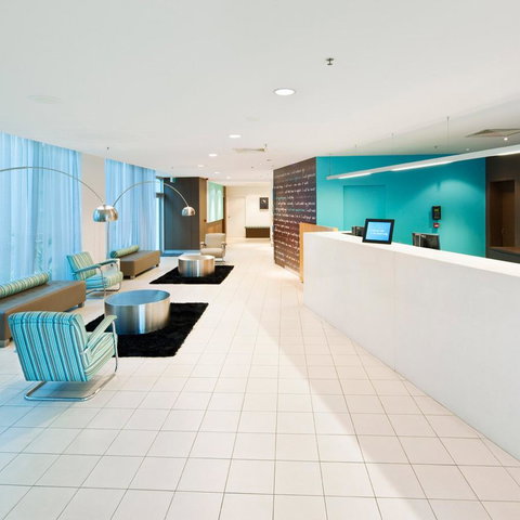 Mantra Trilogy - Palm Beach Accommodation 9