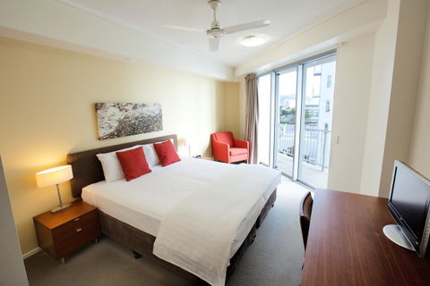 Mantra Trilogy - Palm Beach Accommodation 23