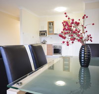 La Vida on Anzac - Palm Beach Accommodation