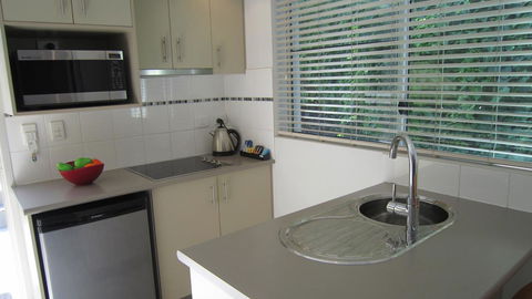 Waterview Airlie Beach - Palm Beach Accommodation 19
