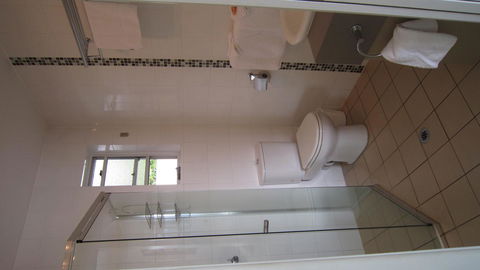 Waterview Airlie Beach - Palm Beach Accommodation 8