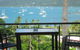 Waterview Airlie Beach - thumb 0