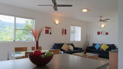 Waterview Airlie Beach - Palm Beach Accommodation 30