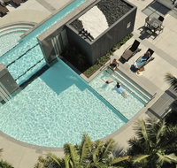 Peppers Broadbeach - Palm Beach Accommodation