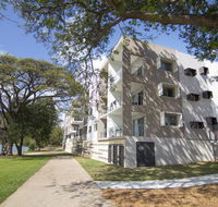 Jacana Apartments - Palm Beach Accommodation