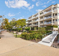 Bridgewater Terraces - Palm Beach Accommodation