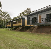 Speewah Country Tavern - Palm Beach Accommodation