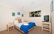 Champelli Palms Apartments - thumb 6