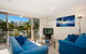Champelli Palms Apartments - thumb 1