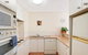 Champelli Palms Apartments - thumb 13