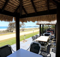 Bilinga Beach Motel - Palm Beach Accommodation