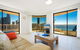 Aegean Resort Apartments - thumb 14