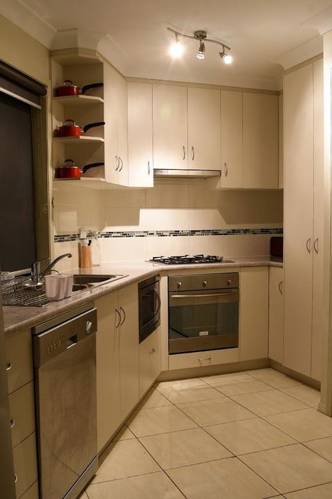 Atricom - Palm Beach Accommodation 6