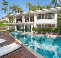 15 Wharf Street - Palm Beach Accommodation