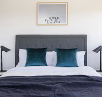 Ridge Apartment Hotel - Palm Beach Accommodation