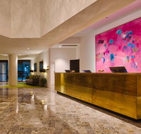 Eatons Hill Hotel - Palm Beach Accommodation