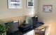 Airport Ascot Motel - thumb 26