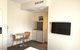 Airport Ascot Motel - thumb 7