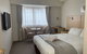 Airport Ascot Motel - thumb 15