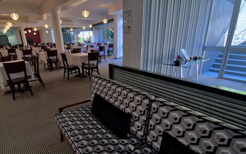 Soho Brisbane - Palm Beach Accommodation 15