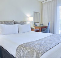 Soho Brisbane - Palm Beach Accommodation