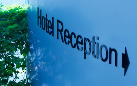 Soho Brisbane - Palm Beach Accommodation 10