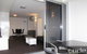 Code Apartments - thumb 38